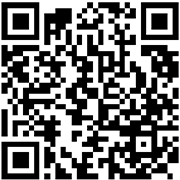 QR Code 1